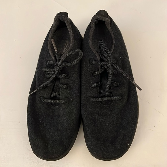 allbirds Shoes - Allbirds Wool Runners